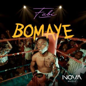 BOMAYE (KWETU)