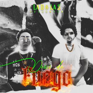 PiLiTa (feat. La Dose)