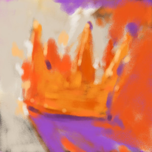 ¿Quién Como Nuestro Dios? (En Vivo)