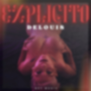 Explícito