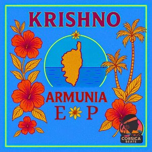 Armunia (Lounge Tribal Mix)