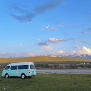 邓垚-【潇潇指弹改编】《诀别书》（潇潇指弹 remix）