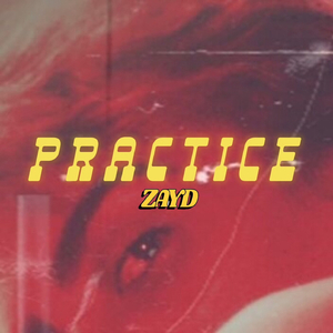 Practice Remix