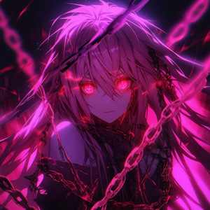 PULSE FUNK! (Super Slowed)