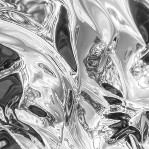 I'm a Mess (feat. Bebe Rexha) [acapella]