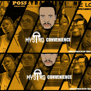 Mutaratara Beat No. 10