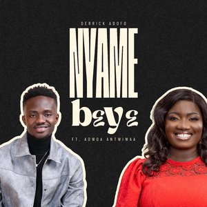 Nyame B3Y3