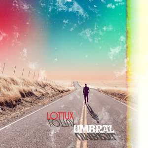 Umbral (Demo)