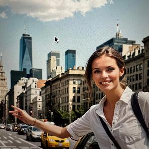 행복한 사람, 불행한 사람 당신은?