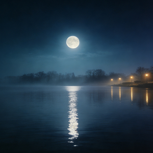 致那场猝死的梦