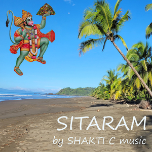 Sitaram