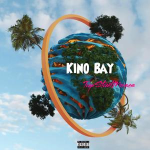 Kino Bay