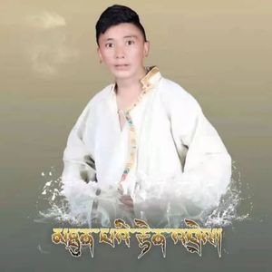 祝贺（剪辑版）