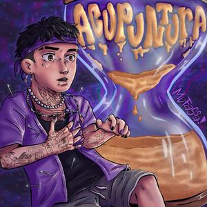 Acupuntura (feat. Nightclub20xx)