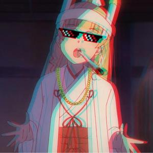 具足虫2