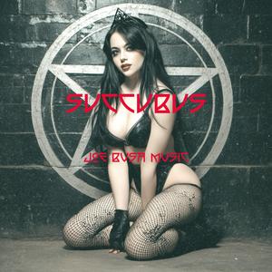 Succubus