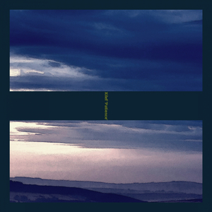 Patience (Original Mix)