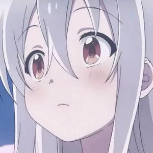 Ziro-2_Trim（李大爷爱听DJ remix）