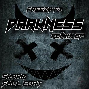 Darkness (SkaaR Remix)