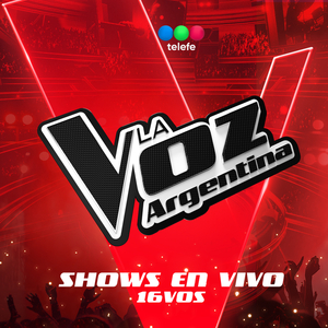 I Wanna Dance With Somebody (En Directo En La Voz / 2022)