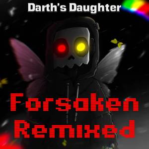 #FF9CAE (Color and Electricity c00lkidd Remix)