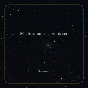 Mai Bate Inima Ta Pentru Cer