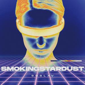 SmokingStardust (feat. Rollie)