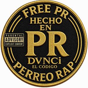 HECHO EN PR