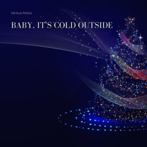 Children Go Where I Send Thee