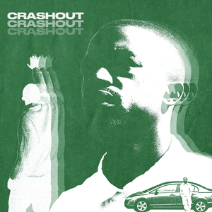 Crashout