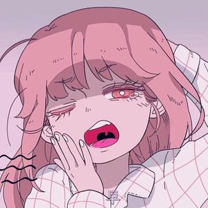 开心真giao（女声版）（翻自 黑猫警长Giao哥）