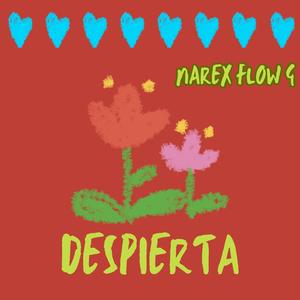 DESPIERTA
