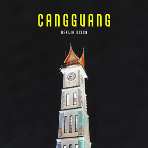 Cangguang