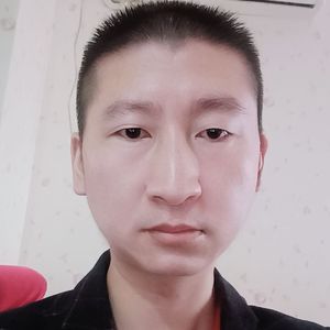 星月神话-歌手-汤星
