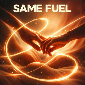 Same Fuel