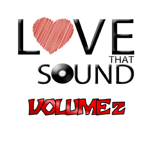 Sambig (Original Mix)