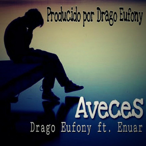 Aveces (feat. Enuar)