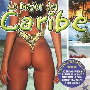Cuando una Mujer