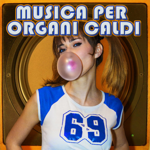 Purtroppo