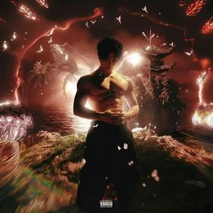 do it for fun(ft.1N)