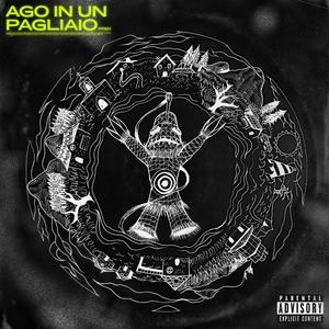 Orgoglio Kriptoniano, Pt. 1