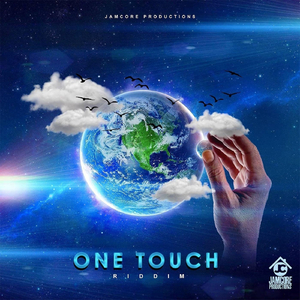 One Touch