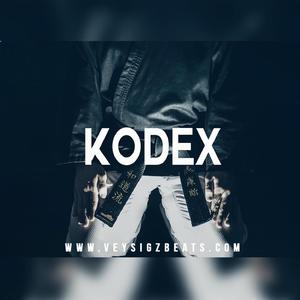 Kodex