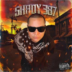 Hacienda Del Mal Cypher (feat. Sepy Apl, Bago, Shadok & Michelle)