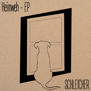 Heimweh (Livesession)