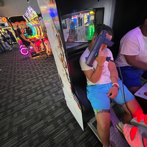 Never Be The Same (feat. Jmaybakk & 203Shane)