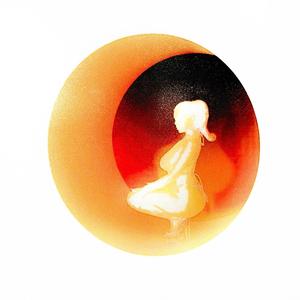 GOOD SEX (feat. Toby*)