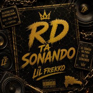 Rd ta sonando