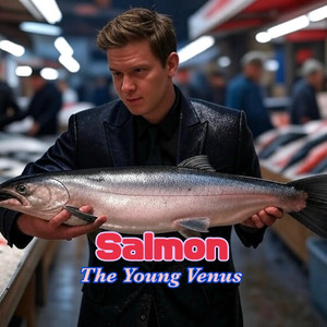 Salmon