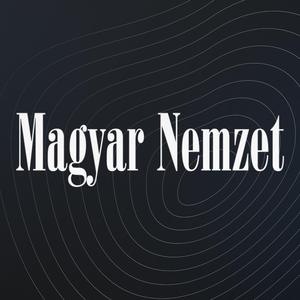 Magyar Péter semmibe sem tud belebukni? – Ankét Feróval